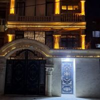 خانه-ویلایی-اجاره