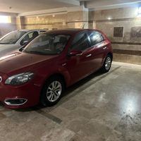 برلیانس H320 اتوماتیک 1500cc، مدل ۱۳۹۵|خودرو سواری و وانت|تهران, دروس|دیوار