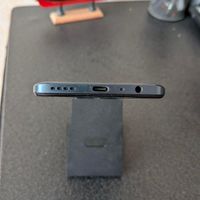 غول شارژر دهی Realme 9|موبایل|تهران, تجریش|دیوار