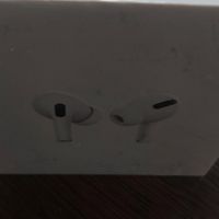 ایر پاد پرو اورجینال با شارژ magsafe|لوازم جانبی موبایل و تبلت|تهران, آرژانتین|دیوار