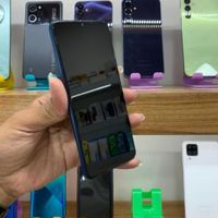 گوشی Galaxy A12 حافظه 128 دیگر گوشی ها هم موجوده|موبایل|تهران, آبشار تهران|دیوار