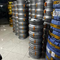 لاستیک سامانه خاور نیسان ایسوزو بادسان هیوندا|قطعات یدکی و لوازم جانبی|تهران, بازار|دیوار