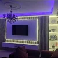 طراحی،ساخت و اجرای کابینت و کمد|جاکفشی، کمد، دراور|تهران, خانی‌آباد|دیوار