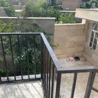 خانه ویلایی در روستای فردو|فروش خانه و ویلا|قم, زنبیل‌آباد (شهید صدوقی)|دیوار