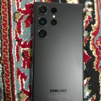 سامسونگ Galaxy S23 Ultra ۲۵۶ گیگابایت|موبایل|تهران, نواب|دیوار