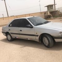 پژو 405 جی ال ایکس (GLX)، مدل ۱۳۸۴|خودرو سواری و وانت|آبادان, |دیوار