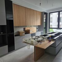 الهیه مدرن تاپ لوکیشن|فروش آپارتمان|تهران, تجریش|دیوار