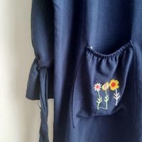 تونیک خنک تابستانی|لباس|ارومیه, |دیوار