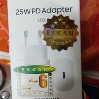 فروش گوشیA16/5G|موبایل|تهران, سعادت‌آباد|دیوار