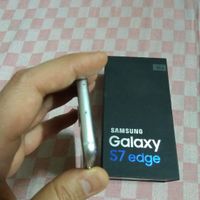 سامسونگ Galaxy S7 ۳۲ ادج|موبایل|تهران, زمزم|دیوار