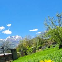 ویلای-بهشتی-معاوضه-با-ملک-شهری-یا-خودرو