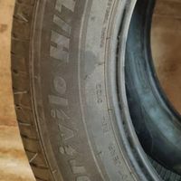 دوحلقه لاستیک سانتافه|قطعات یدکی و لوازم جانبی|رشت, گلباغ نماز|دیوار