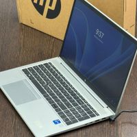 لپتاپ همه چی تمام Hp EliteBook 850 G8Corei7|رایانه همراه|تهران, میدان ولیعصر|دیوار