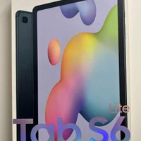 تبلت سامسونگ مدل Galaxy Tab S6 Lite P615|تبلت|تهران, شهران جنوبی|دیوار