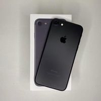 اپل iPhone 7 با حافظهٔ ۳۲ گیگابایت|موبایل|تهران, گیشا (کوی نصر)|دیوار