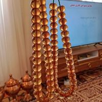سندروس درجه یک|جواهرات|تهران, تهرانپارس شرقی|دیوار