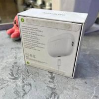 Airpod pro2 new ANC(active noise canseling)|لوازم جانبی موبایل و تبلت|تهران, پیروزی|دیوار