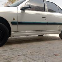 پژو 405 SLX موتور 1800، مدل ۱۳۹۰|خودرو سواری و وانت|چابهار, |دیوار