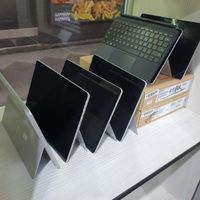 سرفیس گو surface go 1 2 3 انواع مدل های|رایانه همراه|تهران, میدان ولیعصر|دیوار