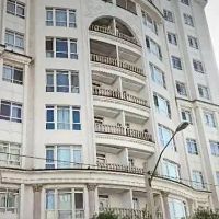 150-متر-لاکچری-3-خوابه-روف-گاردن-استخر-لابی-هتلینگ