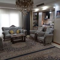 اجاره-واحد-85-متر-طبقه5-منطقه-22-تهران