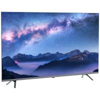 55 اینچ MX740 برند Panasonic|تلویزیون و پروژکتور|تهران, سیدخندان|دیوار