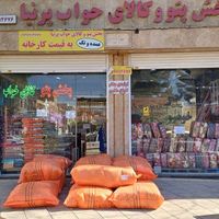 ارسال پتو های مدل گلبافتی ضخیم گلبرجسته با ایراد|رختخواب، بالش، پتو|تهران, چیتگر|دیوار