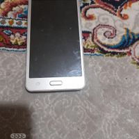 سامسونگ Galaxy Grand Prime ۸ گیگابایت|موبایل|تهران, تهرانپارس شرقی|دیوار