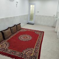 اجاره روزانه/هفتگی/ماهانه آپارتمان ۴۰ متری|اجارهٔ کوتاه‌مدت آپارتمان و سوئیت|درگهان, |دیوار
