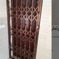 ۴۵متر آپارتمان تک واحد|اجارهٔ آپارتمان|تهران, نبی اکرم(ص)|دیوار