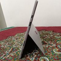 سرفیس پرو ۵ Surface pro 5|رایانه همراه|تهران, هروی|دیوار