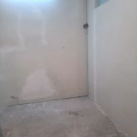 80متر-کلنگی-2طبقه-موقعیت-دار