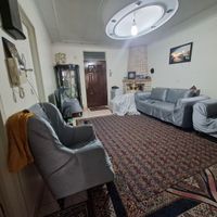 ۵۲متری /فول امکانات/گرگان|فروش آپارتمان|تهران, گرگان|دیوار