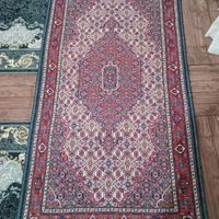 فرش دستباف|فرش|سراب, |دیوار