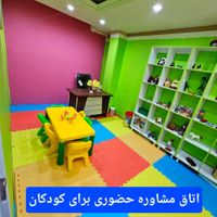 آکادمی کامپیوتر و هوش مصنوعی کُدیتا|خدمات آموزشی|تهران, شهران شمالی|دیوار