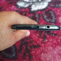 سامسونگ Galaxy A70 با حافظهٔ ۱۲۸ گیگابایت|موبایل|تهران, دروازه شمیران|دیوار