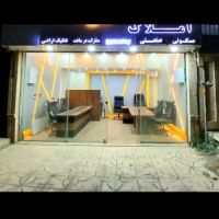 27-متر-تجاری-سند-تک-برگ-بهترین-لوکیشن