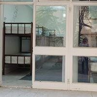 خوابگاه دخترانه آرزو|اجارهٔ کوتاه‌مدت آپارتمان و سوئیت|تهران, خواجه نصیر طوسی|دیوار