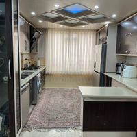 کابینت|مصالح و تجهیزات ساختمان|تهران, جابری|دیوار