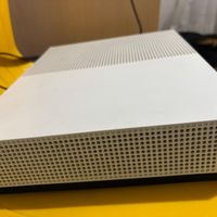 Xbox One s 512g|کنسول، بازی ویدئویی و آنلاین|تهران, پونک|دیوار