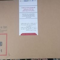 لبتاب acer nitro v15|رایانه همراه|تهران, دانشگاه تهران|دیوار