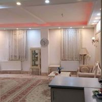 آپارتمان دوخوابه تک واحدی|اجارهٔ آپارتمان|تهران, شهید آوینی|دیوار