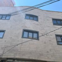 ساختمان-دو-طبقه-مناسب-درمانگاه-و-کلینیک-و-مدرسه