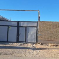 فروش-فارم-ماینر-قانونی