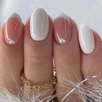 اجاره کارت مربیگری مراقبت و زیبایی بانوان|خدمات آرایشگری و زیبایی|تهران, پلیس|دیوار