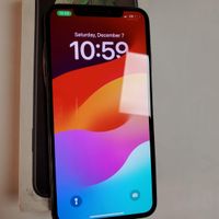 xs max256|موبایل|تهران, توحید|دیوار