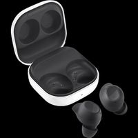 galaxy buds fe گلکسی بادز اف ای|لوازم جانبی موبایل و تبلت|تهران, سیدخندان|دیوار