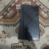 سامسونگ Galaxy Note10+ با حافظهٔ ۲۵۶ گیگابایت|موبایل|تهران, نظام‌آباد|دیوار