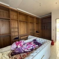 آپارتمان ۹۵ متری محمودآباد نوساز|فروش آپارتمان|محمودآباد, |دیوار