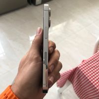 اپل iPhone 13 Pro با حافظهٔ ۲۵۶ گیگابایت|موبایل|تهران, عباس‌آباد|دیوار